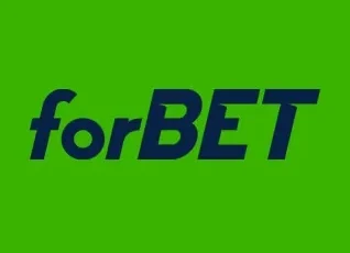 logo-forbet