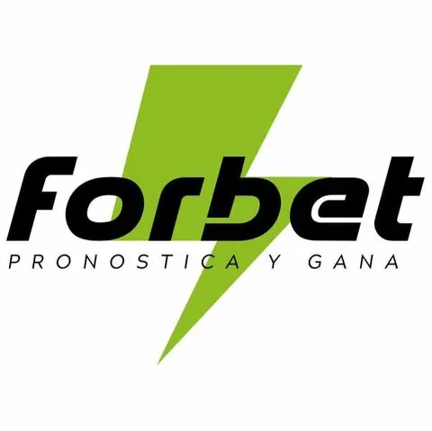 logo-forbet