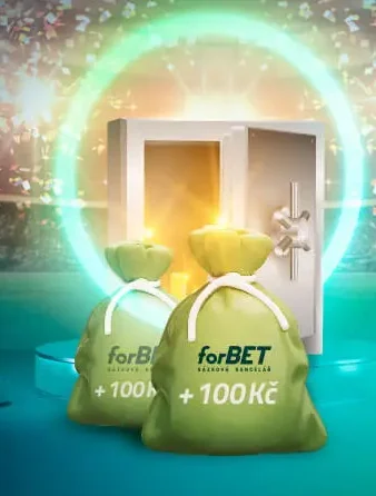 logo-forbet-money