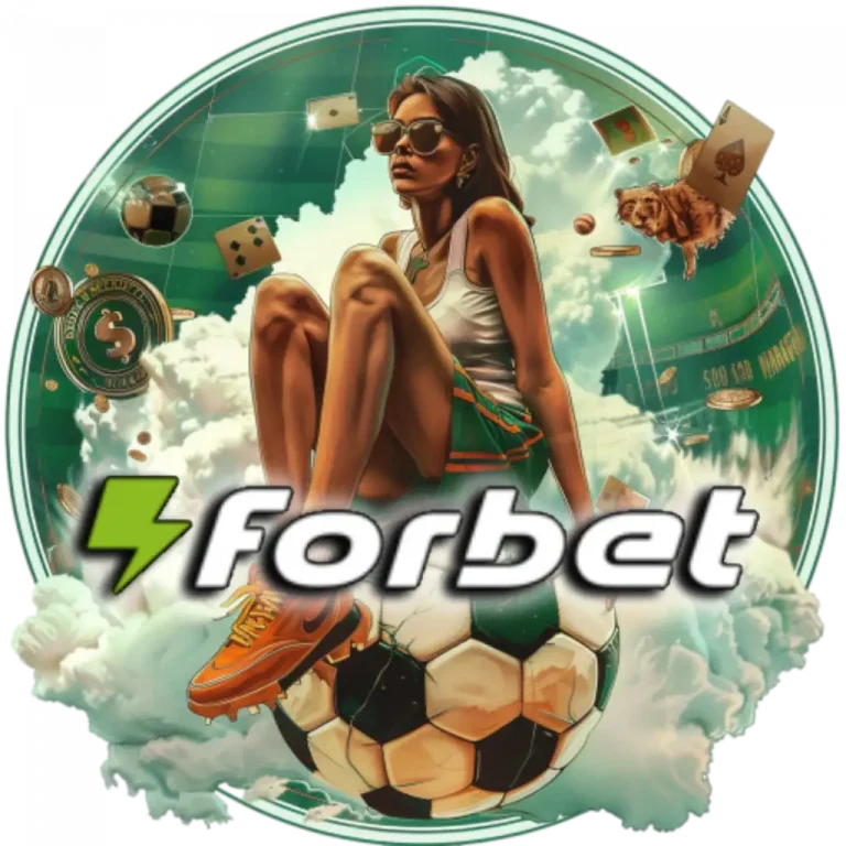 forbet-preview-logo