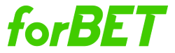 logo-forbet